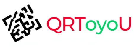 QRTU logo